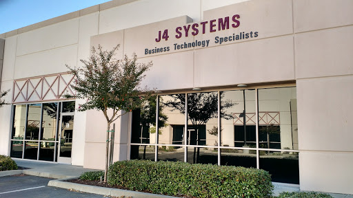J4 Systems