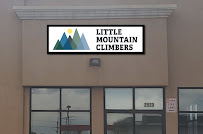 Little Mountain Climbers Preschool and DayCare - Photo 4 - Car repair in Colorado Springs, CO, Colorado Springs