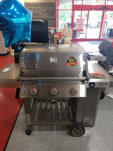 Appliance Store «P.C. Richard & Son», reviews and photos, 10 Commerce Blvd, Succasunna, NJ 07876, USA