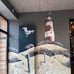 Photo n°2 de l'avis de Heiner.. fait le 15/07/2023 à 15:56 sur le  Deichkrone Café Restaurant Bar à Geeste