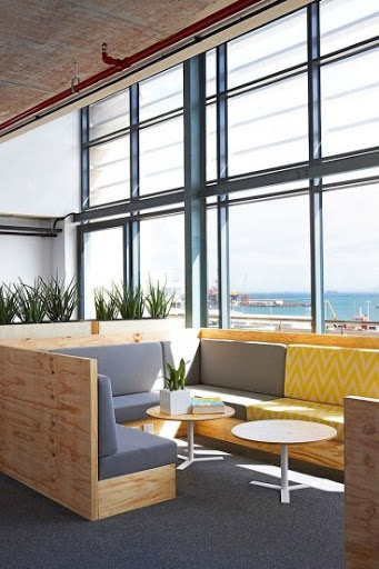 Office Furniture Store «Smart Buy Office Furniture», reviews and photos, 8910 Research Blvd #F2, Austin, TX 78758, USA