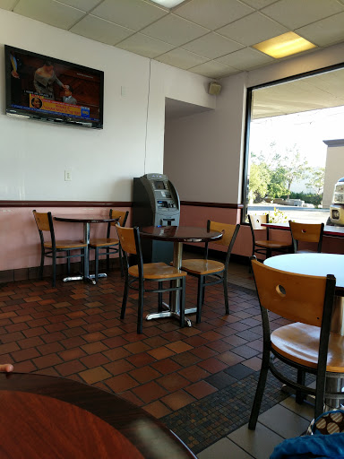 Donut Shop «Modoo Donuts», reviews and photos, 5411 Beach Blvd, Buena Park, CA 90621, USA