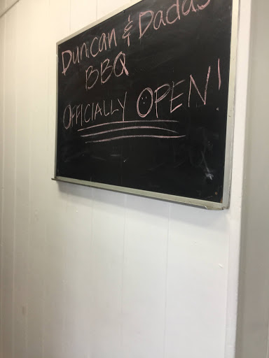 Bowling Alley «Eden Lanes», reviews and photos, 10159 Cermak Rd, Westchester, IL 60154, USA