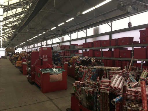 Department Store «Walmart Supercenter», reviews and photos, 11400 W Broad St, Glen Allen, VA 23060, USA