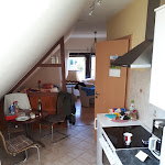 Photo n°3 de l'avis de jens.e fait le 03/06/2020 à 19:42 sur le  Ilsenhof à Königsbrück