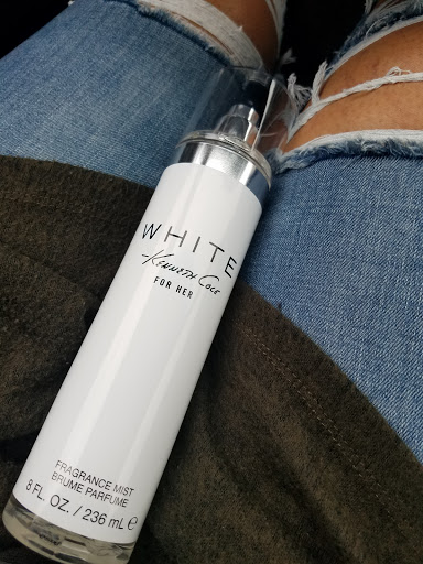 Department Store «Walmart Supercenter», reviews and photos, 5454 Crossings Dr, Rocklin, CA 95677, USA