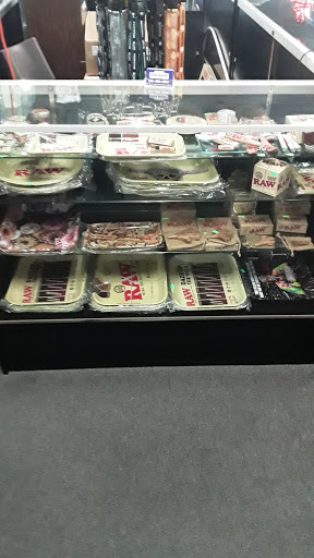 Tobacco Shop «East Side Smoke Shop», reviews and photos, 3549 East Cesar E Chavez Avenue, Los Angeles, CA 90063, USA