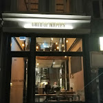 Photo n°1 de l'avis de Murat. fait le 03/05/2019 à 18:53 sur le  Gold of Naples à Aachen