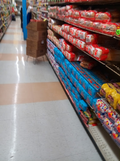 Grocery Store «C-Town Supermarkets», reviews and photos, 482 Greenwich Ave, New Haven, CT 06519, USA