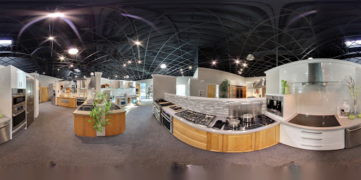 Appliance Store «Monark Premium Appliance Co.», reviews and photos, 7525 Colbert Dr, Reno, NV 89511, USA