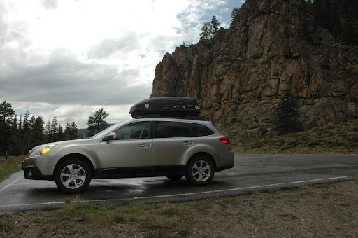 Tire Shop «Discount Tire Store - Clermont, FL», reviews and photos, 16407 FL-50, Clermont, FL 34711, USA