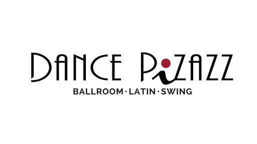 Dance School «Dance Pizazz», reviews and photos, 124 Jungermann Rd, St Peters, MO 63376, USA