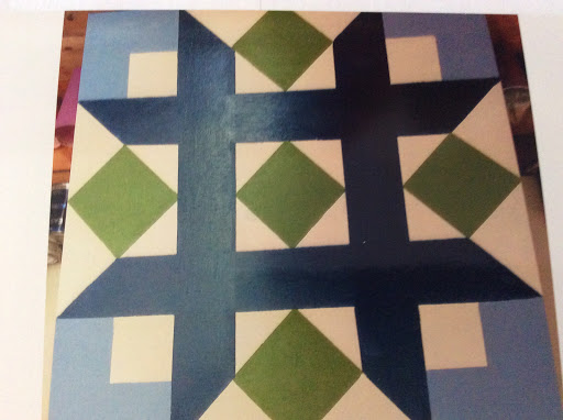 Antique Store «Junction on 3», reviews and photos, 247 N Main St, Rushville, IN 46173, USA