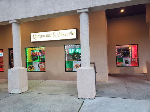 Shopping Mall «Liberty Mall», reviews and photos, 485 Georges Rd, Dayton, NJ 08810, USA