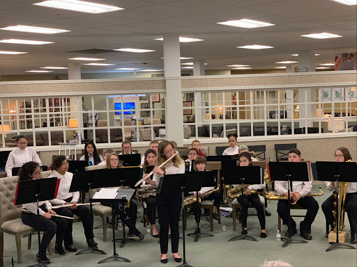 Furniture Store «Raymour & Flanigan Furniture and Mattress Store», reviews and photos, 1314 US-22, Phillipsburg, NJ 08865, USA