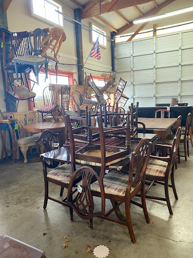 Non-Profit Organization «Around Again», reviews and photos