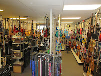 Guitars & More - Photo 5 - Car repair in South Jordan, UT, West Valley City