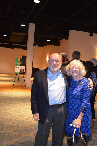 Real Estate Agency «Rinehart Realty», reviews and photos, 1339 Ebenezer Rd, Rock Hill, SC 29732, USA