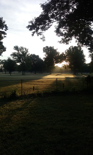 Golf Course «Adams Municipal Golf Course», reviews and photos, 5801 Tuxedo Blvd, Bartlesville, OK 74006, USA