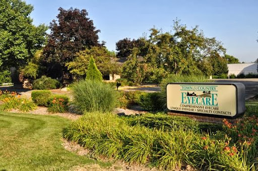 22350 Novi Rd, Novi, MI 48375, USA