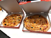 Photos du propriétaire du Pizzas à emporter Le kiosque à Pizzas à Pouzac - n°16