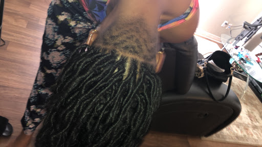 Barber Shop «Lads & Dads Barbershop», reviews and photos, 8024 N 51st Ave, Glendale, AZ 85302, USA