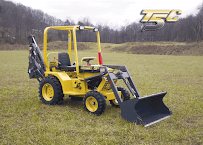 Aabco Rents - Photo 4 - Car repair in Birmingham, AL, Birmingham