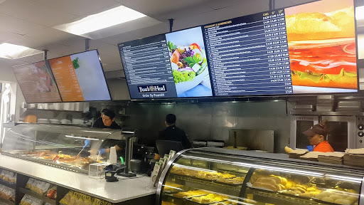 Convenience Store «Downstairs», reviews and photos, 5665 NW 36th St, Miami Springs, FL 33166, USA