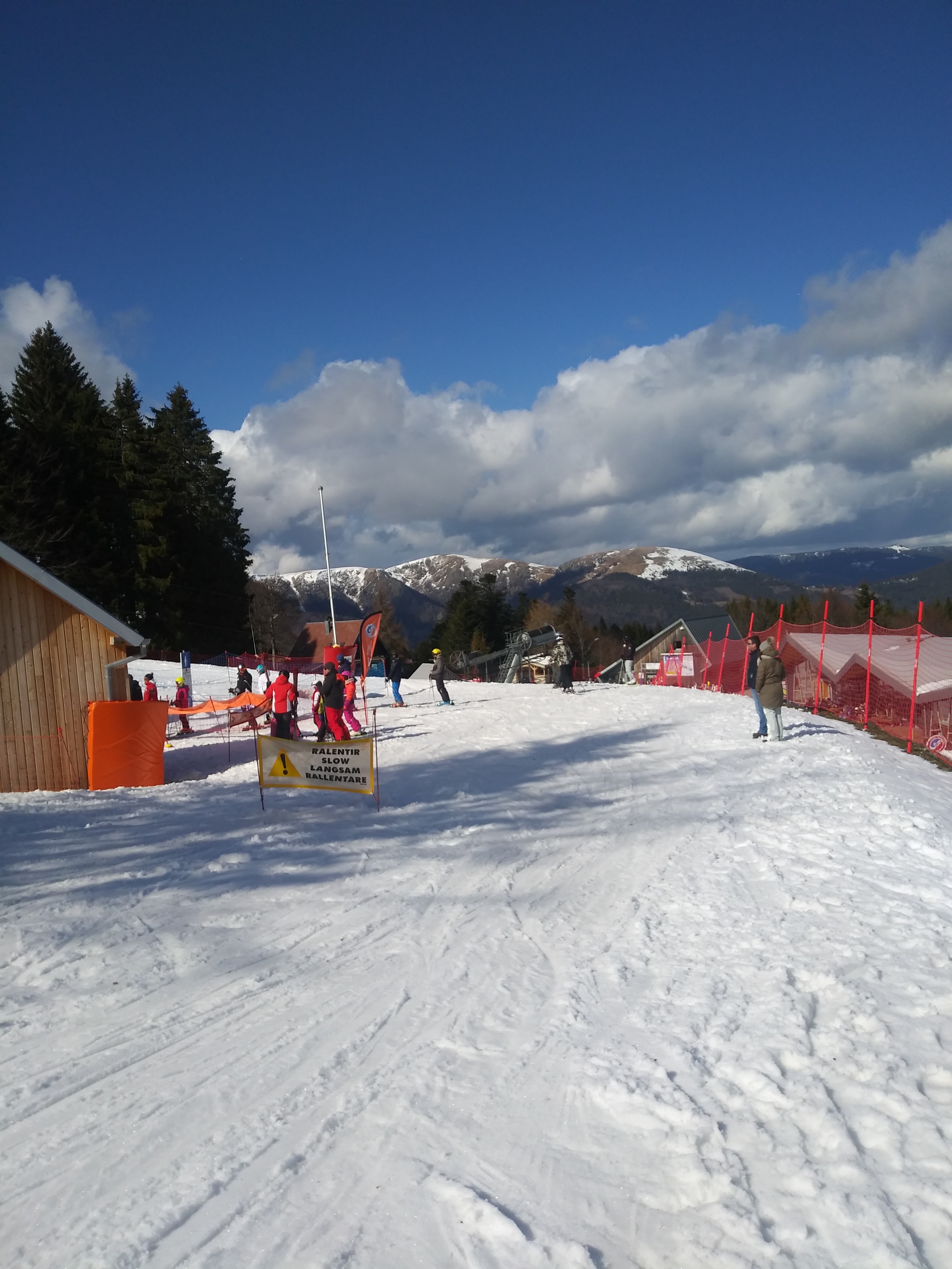 Photo n° 10 de l'avis de Théo.u fait le 08/03/2019 à 16:51