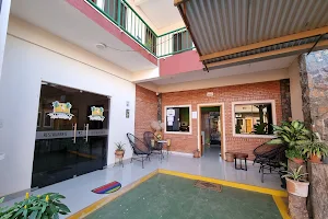 Hotel Karanda'y image