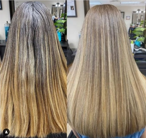 448 S Alafaya Trail Suite #13, Orlando, FL 32825, USA