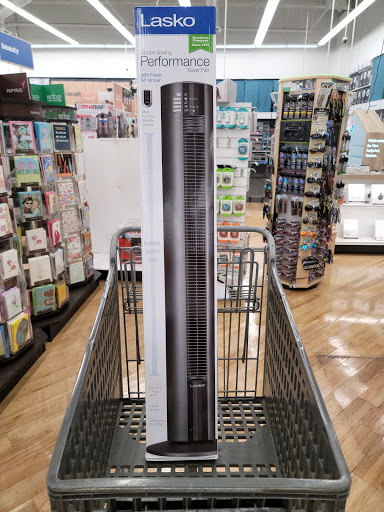 Department Store «Bed Bath & Beyond», reviews and photos, 2785 Santa Rosa Ave, Santa Rosa, CA 95407, USA