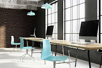 Real Dream House and Office Cleaning Services - Photo 4 - Car repair in , Newark