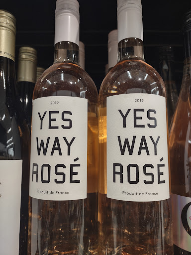 Grocery Store «Winn-Dixie», reviews and photos, 281 SW Port St Lucie Blvd, Port St Lucie, FL 34984, USA