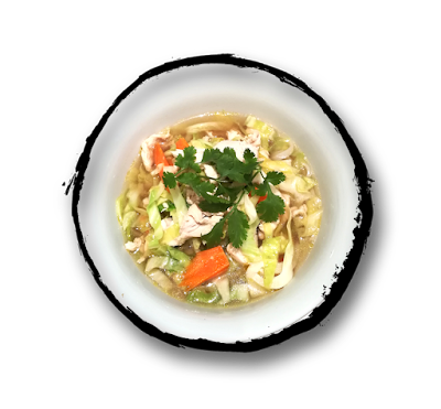 Viet grill à Noisy-le-Grand