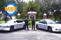 UNITED INTERNATIONAL SECURITY & INVESTIGATIVE SERVICES INC - Photo 4 - Car repair in Orlando, FL, Orlando