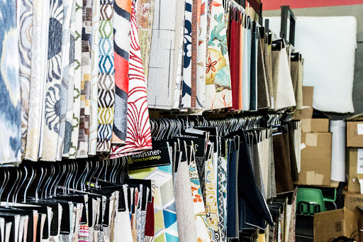 Furniture Store «Sleepers In Seattle», reviews and photos, 4741 California Ave SW, Seattle, WA 98116, USA