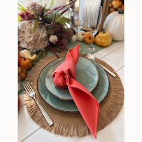 Just 4 Fun Party Rentals - Photo 3 - Car repair in Santa Barbara, CA, Santa Barbara