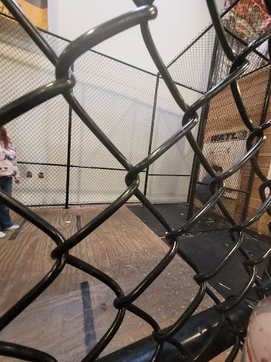 Go-Kart Track «Autobahn indoor Speedway & Events - Baltimore North / White Marsh, MD», reviews and photos, 8415 Kelso Dr #100, Essex, MD 21221, USA