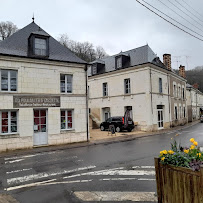 Photos du propriétaire du Restaurant de volaille Du Poulailler A L'assiette à Villaines-les-Rochers - n°3