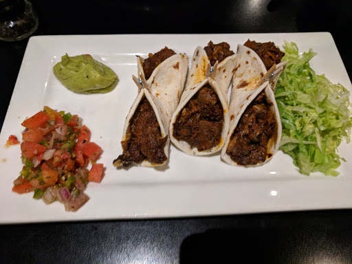 Performing Arts Theater «Center For Performing Arts», reviews and photos, 701 Carmalita St, Punta Gorda, FL 33950, USA