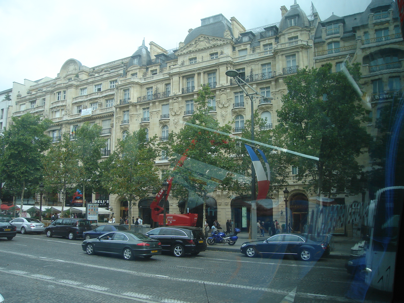 Photo n° 29 de l'avis de TEY.C fait le 18/03/2019 à 01:34