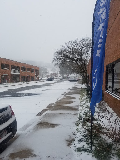 Insurance Agency «Allstate Insurance Agent: Matthew Hoertz», reviews and photos