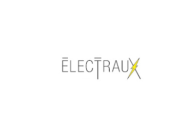ELECTRAUX à Chambly