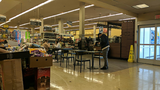 Grocery Store «Safeway», reviews and photos, 7414 Little River Turnpike, Annandale, VA 22003, USA