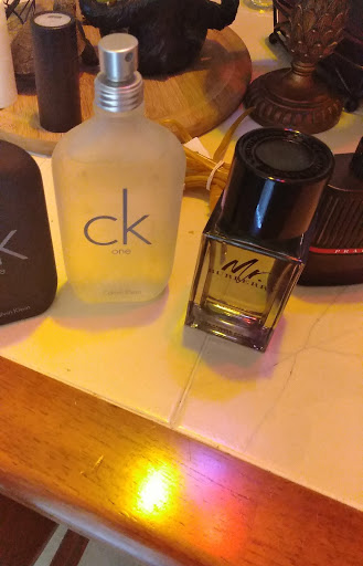 Thrift Store «The Salvation Army», reviews and photos, 2400 W New Haven Ave, Melbourne, FL 32904, USA