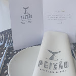 Photo n°5 de l'avis de Ana.o fait le 31/08/2021 à 14:18 sur le  Peixão à A dos Cunhados e Maceira