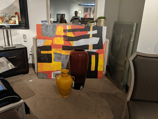 Furniture Store «Rooms To Go», reviews and photos, 1400 44th Ave W, Bradenton, FL 34207, USA