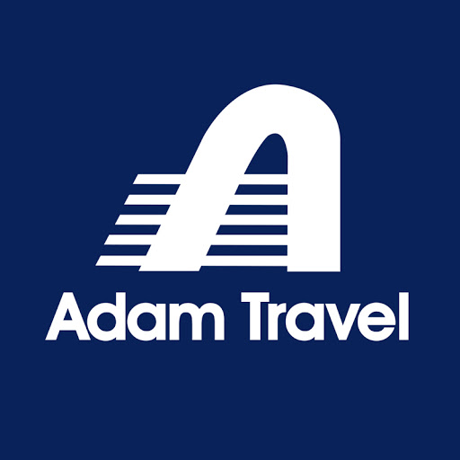 Travel Agency «Adam Travel Services», reviews and photos, 1836 N University Dr, Plantation, FL 33322, USA