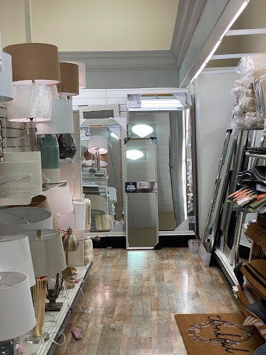 Department Store «HomeGoods», reviews and photos, 201 Nassau Park Blvd, Princeton, NJ 08540, USA